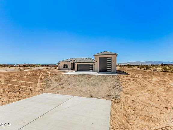 2nd image of 20535 W BRADLEY Road