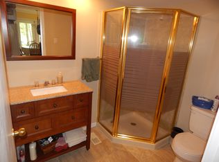 940 Wapiti Ln, Collinwood, TN 38450