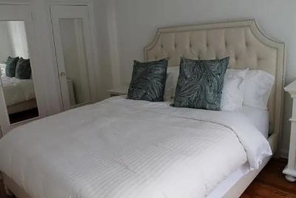 Rented by Prince Real Estate Associates LLC | media 6