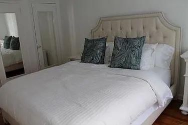 Rented by Prince Real Estate Associates LLC