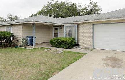 1st image of 7178 Hickory Grove Dr