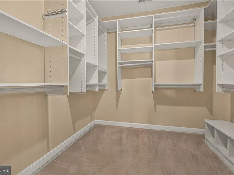 6430 Bellevue Pl — Photo 24