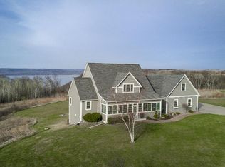 27630 709th St, Lake City, MN 55041