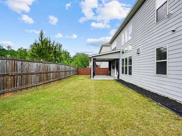 7910 Bristol Valley Dr — Photo 43