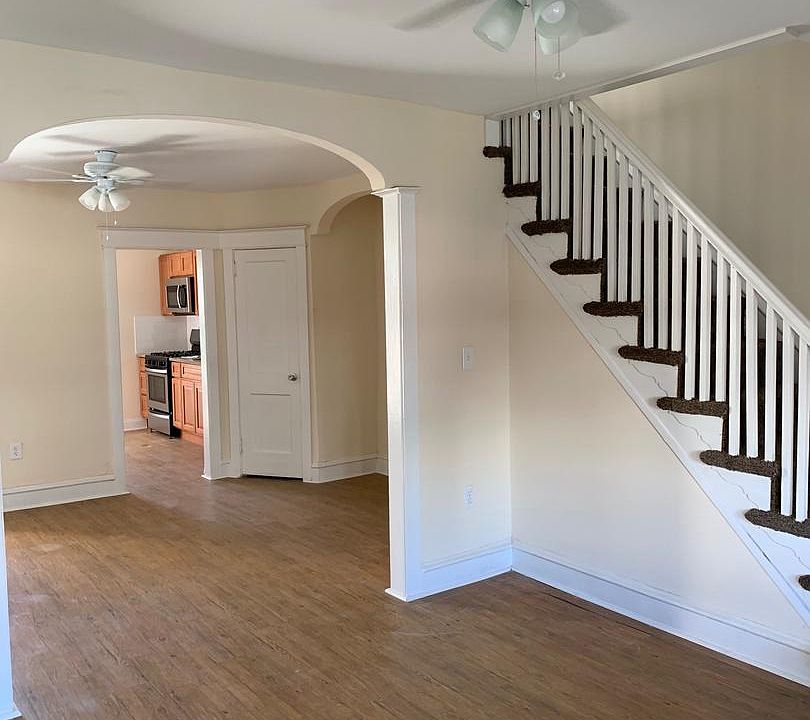 1st image of 1777 Brill St