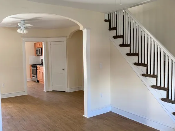 1777 Brill St, Philadelphia, PA 19124