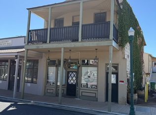18258 Main St #18258, Jamestown, CA