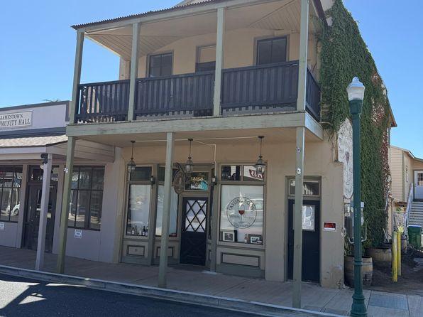 18258 Main St #18258