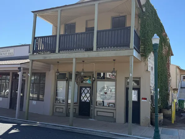 18258 Main St #18258, Jamestown, CA 95327