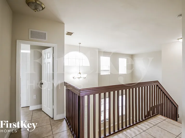 20365 SW 129 Avenue Dr — Photo 16