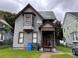 48 Avenue D, Rochester, NY 14621