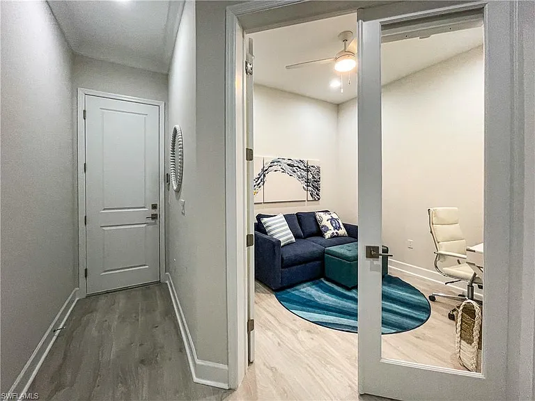 7162 Saona Ct — Photo 11