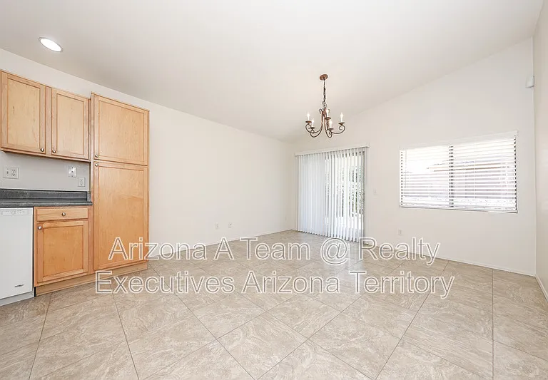 2868 W Simplicity Dr — Photo 7