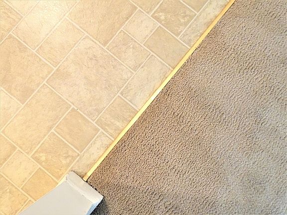 Flooring Details