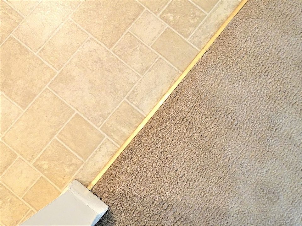 Flooring Details