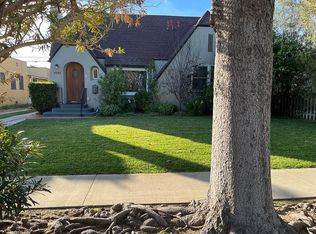 3585 California Ave, Long Beach, CA 90807