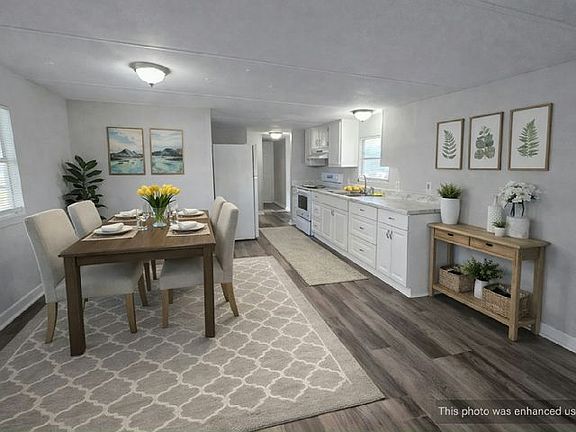 3rd image of 11211 E Bay Rd #4