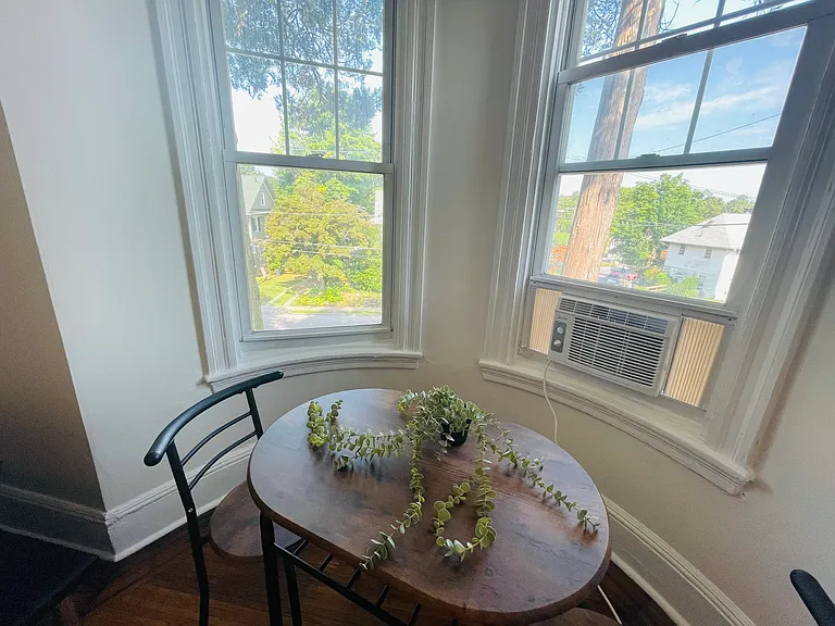 7845 Montgomery Ave #3 — Photo 19