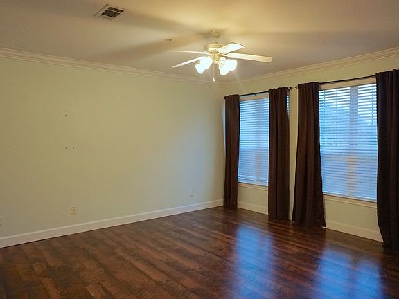 3rd image of 801 Luther St W Unit 1102
