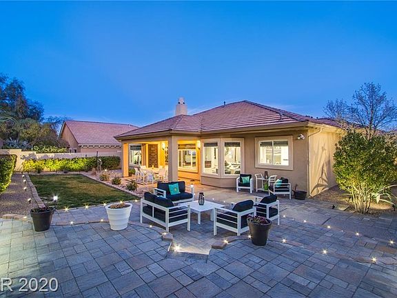 4th image of 10316 Sweet Fennel Dr