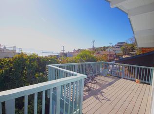 432 Tremont Ave, Richmond, CA 94801
