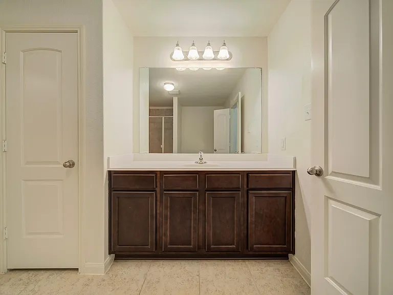 4517 Shy Creek Ln — Photo 16