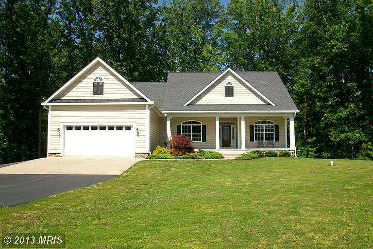 1st image of 48 Kentuck Pl