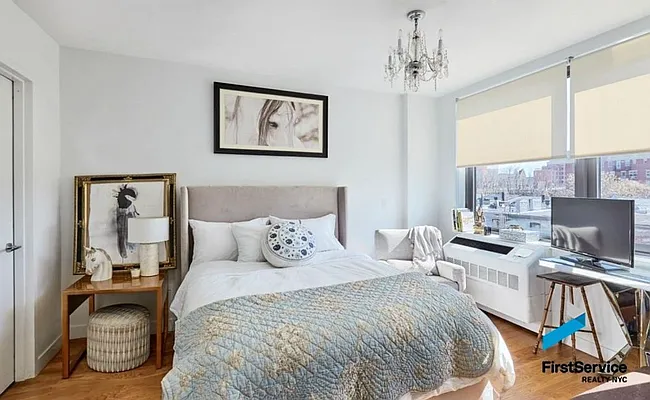 Rented by FirstService Realty (legacy) | media 35