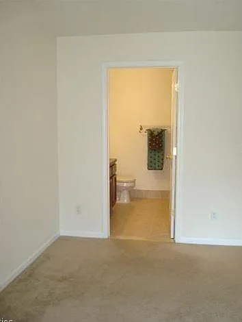 16872 Dover Dr — Photo 7
