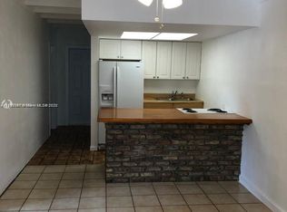 4010 SW 54th Ave #1, Fort Lauderdale, FL 33314