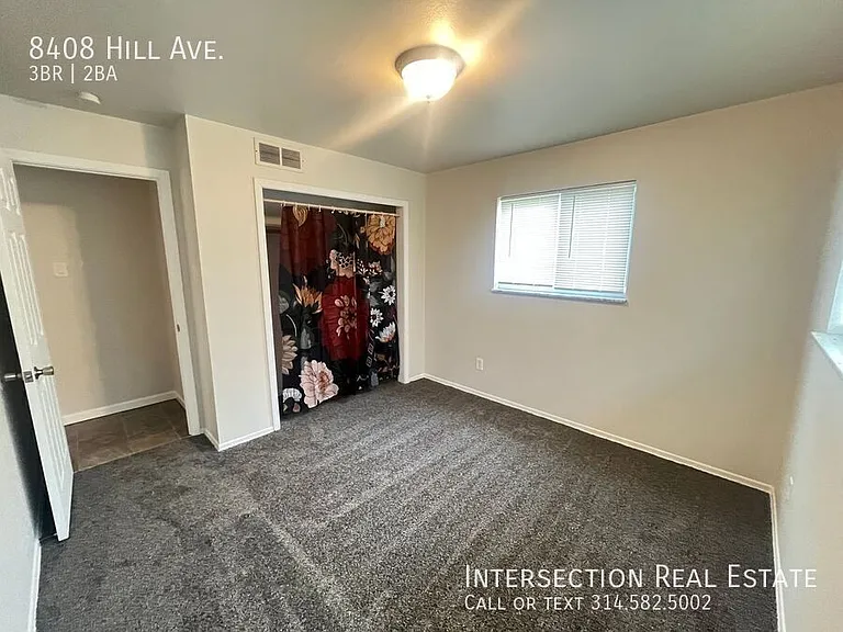 8408 Hill Ave — Photo 11
