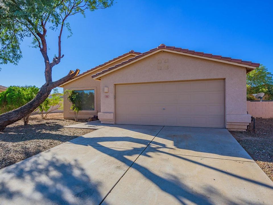 1st image of 6579 W Wilhoit Way