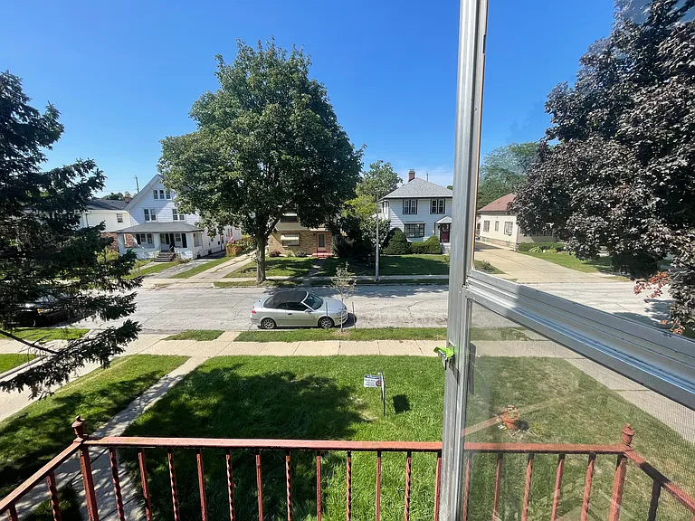 2020 S 82nd St #3 — Photo 9