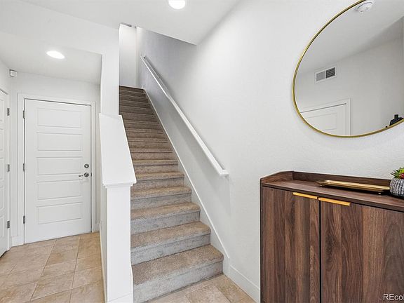 4th image of 7846 W 43rd Circle