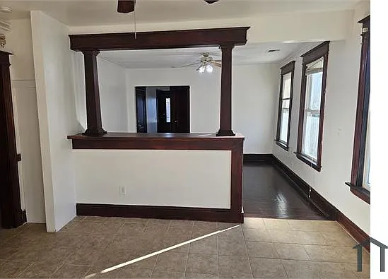 626 Washington Ave #3 — Photo 13