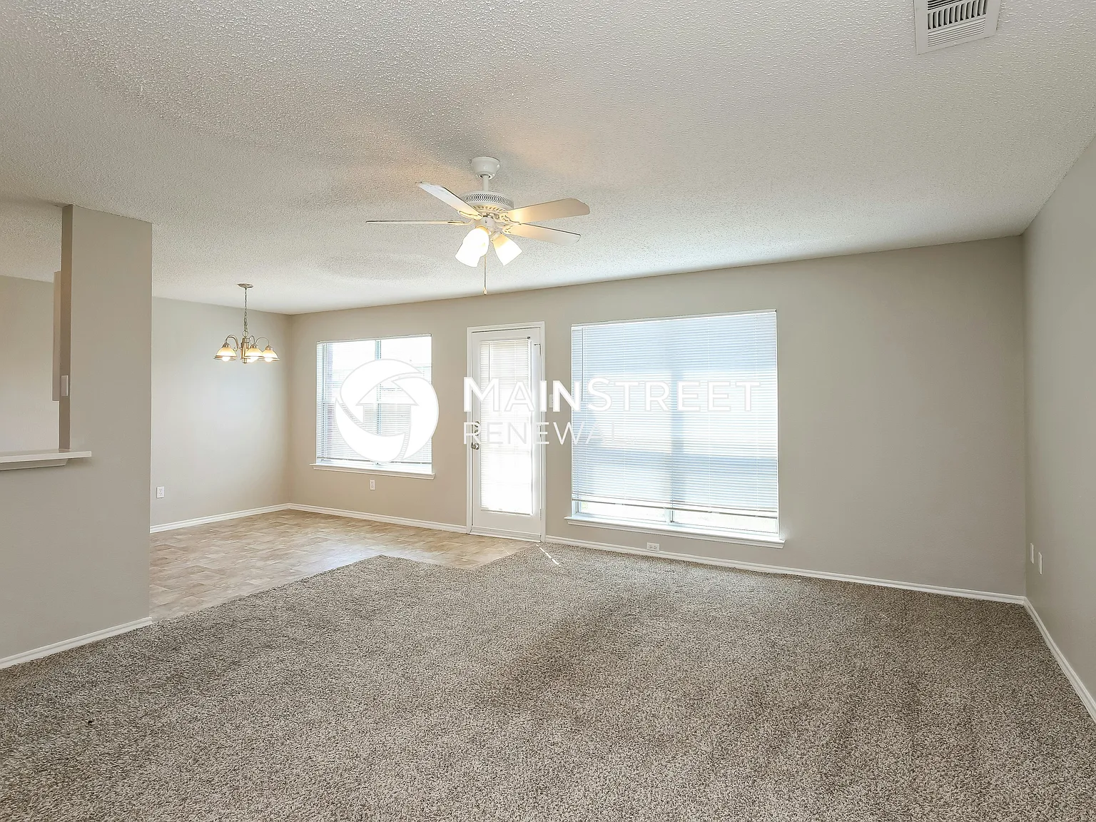 12812 Dove Field Ln — Photo 2