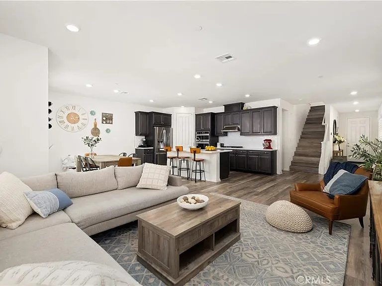 820 Brynlee Pl — Photo 12