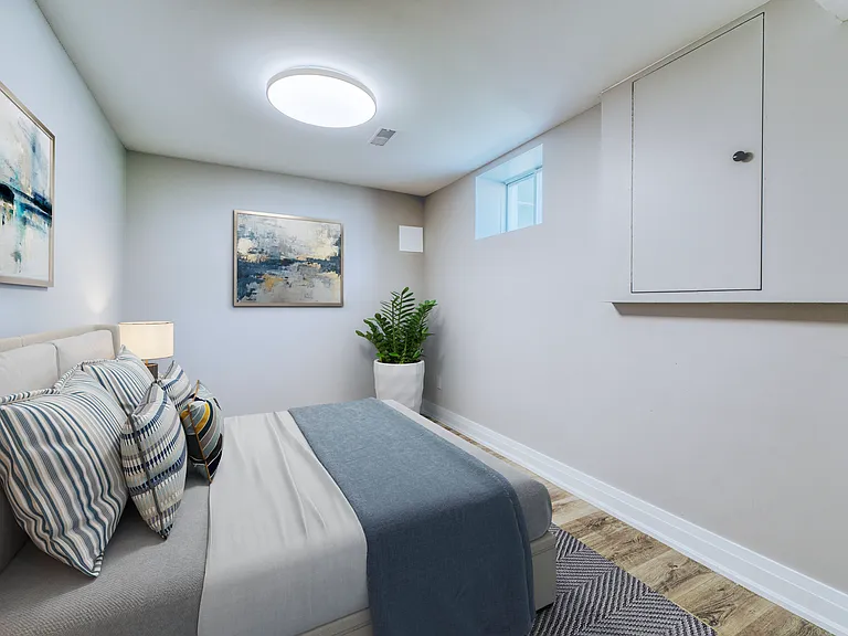1640 Mary St #2 — Photo 9