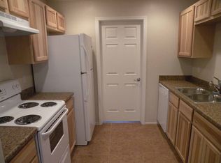 1439 E Lee St UNIT 2, Tucson, AZ 85719