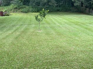 5598 Merwood Ct #8, Mobile, AL 36619