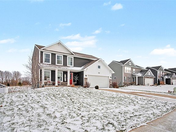 2nd image of 6694 Dutton Trail Dr SE