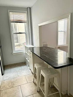 Rented by Voro NYC | media 2