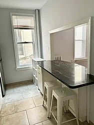 Rented by Voro NYC