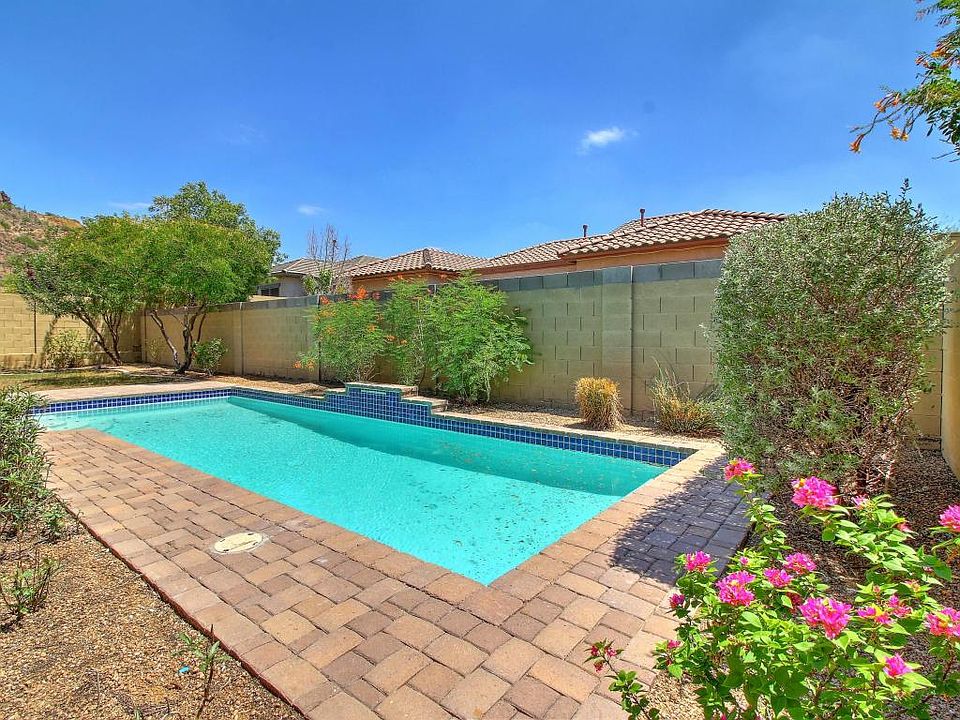 1st image of 27653 N Higuera Dr