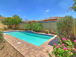 27653 N Higuera Dr, Peoria, AZ 85383