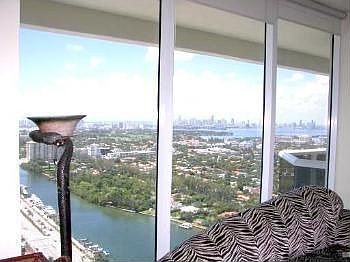 1st image of 4775 Collins Ave APT 4003