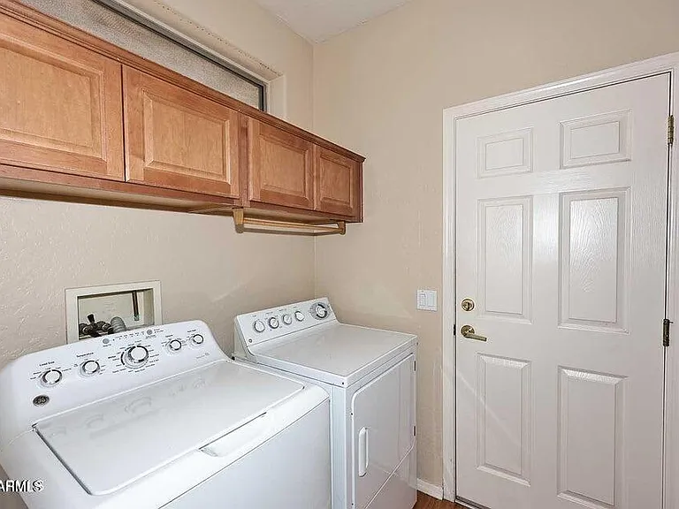 17547 W Calistoga Dr — Photo 38