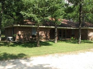 9324 Weedon Loop #ELMO, Bryan, TX 77808