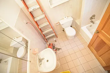 Rented by Greenpoint Properties