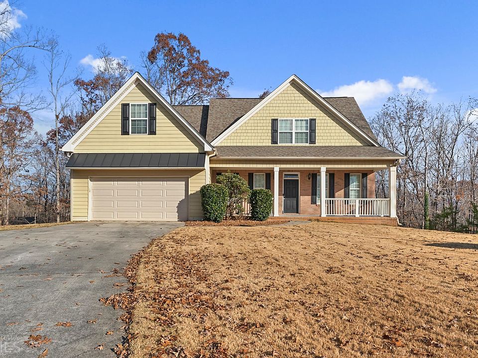 4961 Sun Scape Ct, Gainesville, GA 30506 Zillow